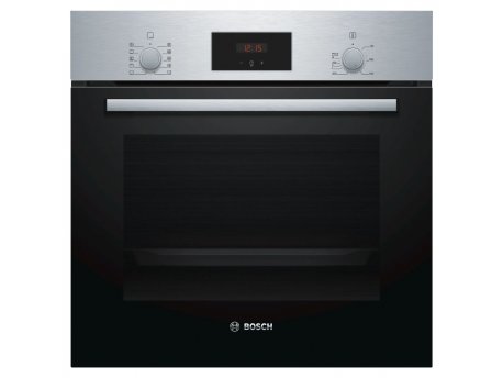 BOSCH HBF154ES0 Ugradna rerna