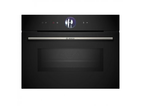BOSCH CMG7761B1 Ugradna rerna