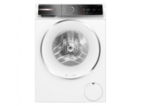 BOSCH WGB256A2BY Mašina za pranje veša