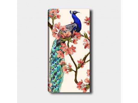 WALLXPERT Dekorativna slika DKY5847094482_50120