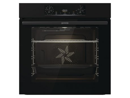 GORENJE BOP6737E02BK Ugradna rerna
