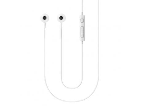 SAMSUNG Slušalice stereo 1303