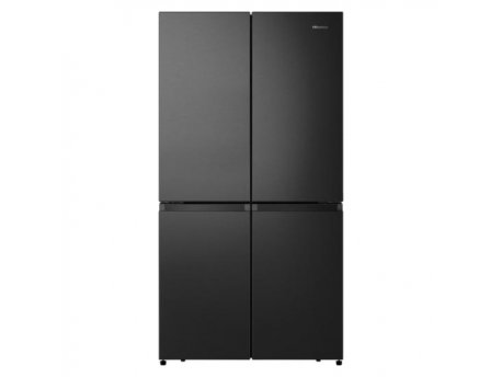 Hisense RQ758N4SAFE Side by side frižider