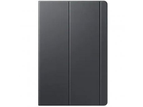 SAMSUNG Futrola za Tab 6S book cover