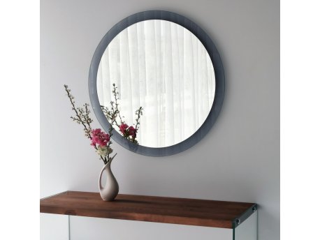 HANAH HOME Ogledalo Aqua A346