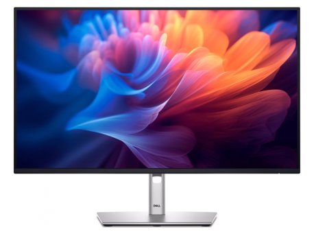 DELL P2725HE IPS FHD 100Hz USB Type-C