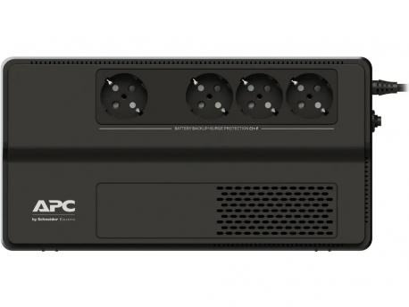 APC BV500I-GR