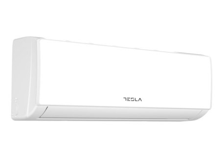TESLA TA36FFLL-1232IAW inverter WiFi