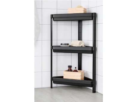 WALLXPERT Polica OMS 003 2