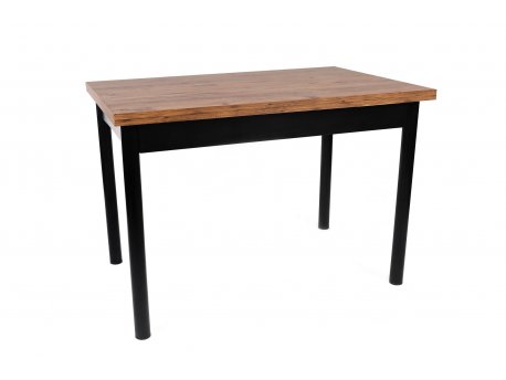HANAH HOME Trpezarijski sto Polo 1303