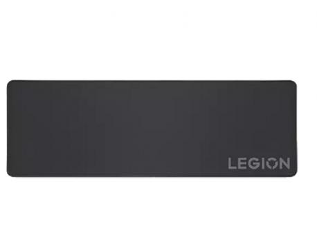 LENOVO Legion Gaming Speed Mouse Pad XL podloga (GXH0W29068)
