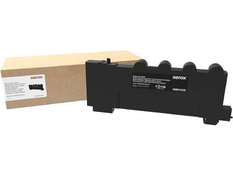 XEROX 008R13325        Waste Toner Bottle (30K) 