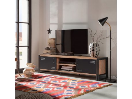 HANAH HOME TV polica Cosmo Rex