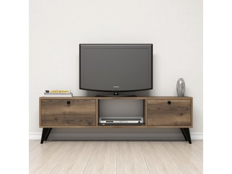 HANAH HOME TV polica Serenat 1210