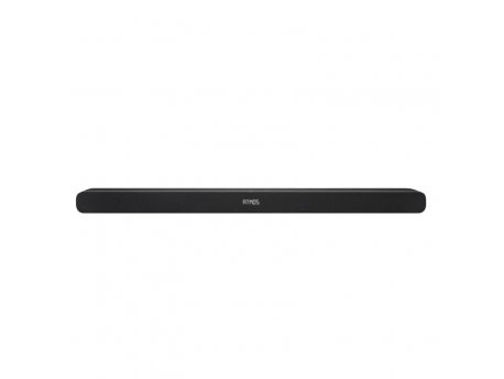 TCL TS8111 Soundbar zvučnik