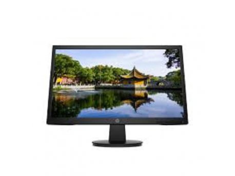 HP V22v G5 FHD AMD FreeSync (65P56E9)