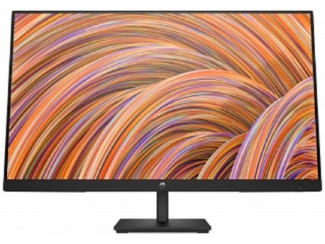 HP V27i G5 IPS FHD AMD FreeSync (65P64E9)