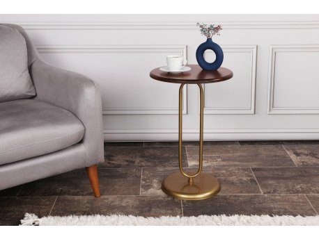 HANAH HOME Pomoćni stočić 1031 2