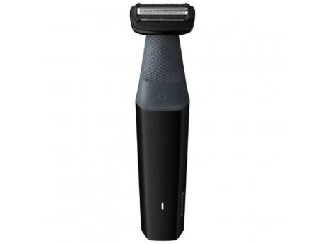 PHILIPS Trimer za telo BG3017/01