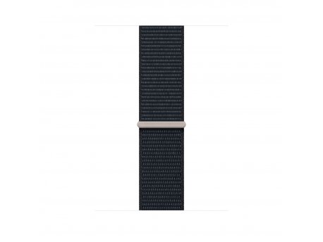 APPLE Watch 45mm Band: Midnight Sport Loop ( mt593zm/a )