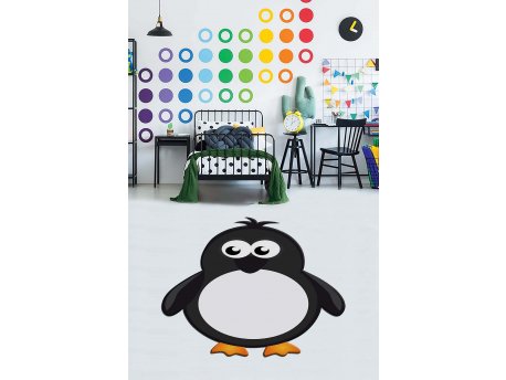 Conceptum Hypnose Tepih (140x220) HMNT939
