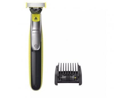 PHILIPS Trimer One Blade QP2730/20