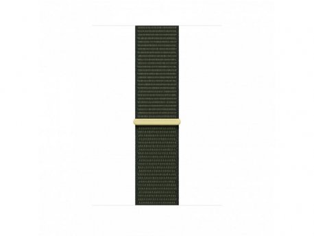APPLE Watch 41mm Band: Cypress Sport Loop ( mt573zm/a )