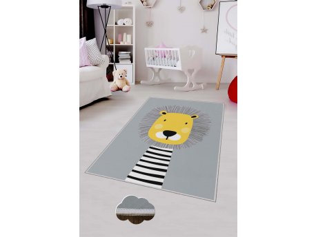 Conceptum Hypnose Tepih (140x220) HMNT493