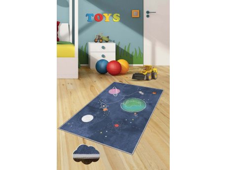 Conceptum Hypnose Tepih (140x220) HMNT511
