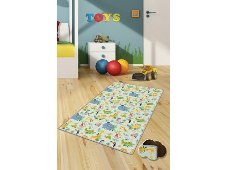 Conceptum Hypnose Tepih (140x220) HMNT159