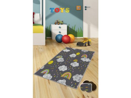 Conceptum Hypnose Tepih (140x220) HMNT256