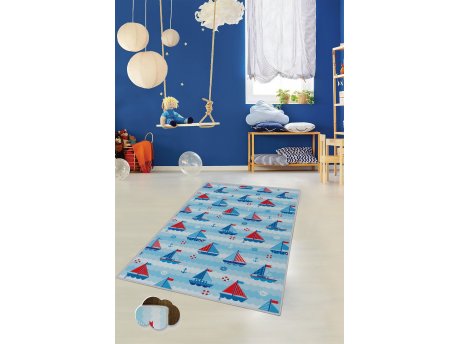 Conceptum Hypnose Tepih (140x220) HMNT59