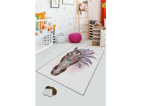 Conceptum Hypnose Tepih (140x220) HMNT62