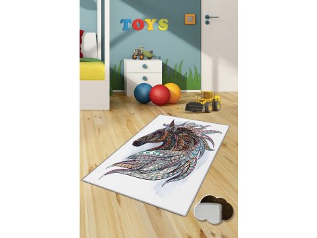 Conceptum Hypnose Tepih (140x220) HMNT66
