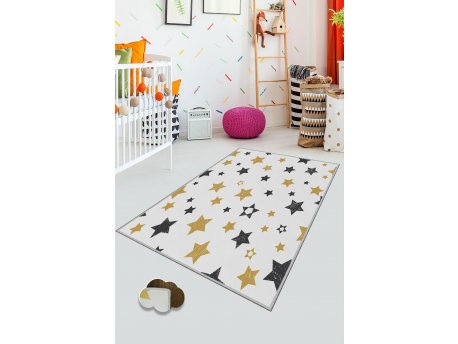 Conceptum Hypnose Tepih (140x220) HMNT87