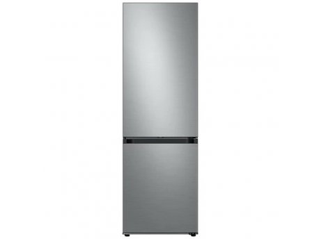 SAMSUNG RB34C7B5DS9 kombinovani frižider inox