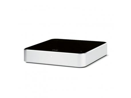 Eve Play Audio Streaming Interface za Apple AirPlay 2