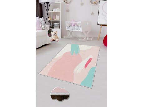Conceptum Hypnose Tepih (140x220) WOOKECE065