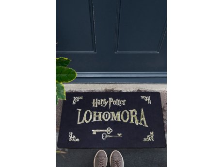 Conceptum Hypnose Otirač Pvc Lohomora