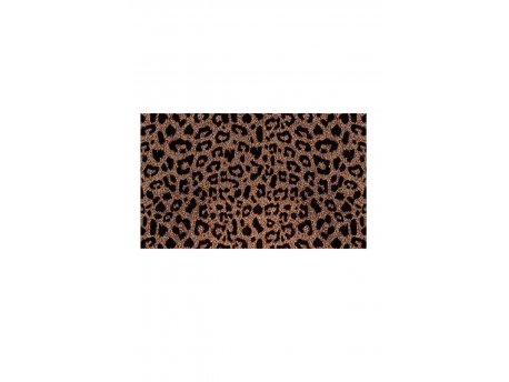 Conceptum Hypnose Otirač Leopar
