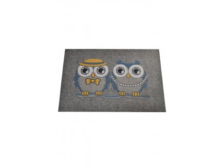 Conceptum Hypnose Otirač Night Owl