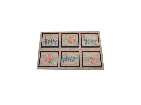 Conceptum Hypnose Otirač Rose Home