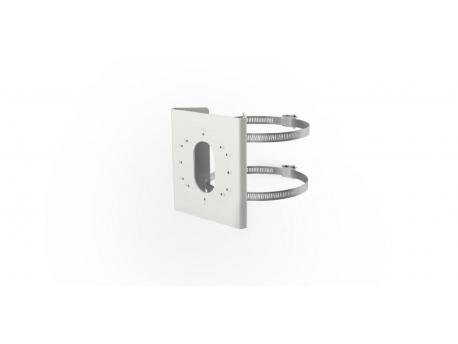 Hikvision Vertical pole mount DS-1275ZJ-S-SUS