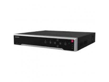 Hikvision Network Video Recorder DS-7732NI-M4