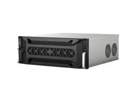 Hikvision Network Video Recorders DS-96256NI-I24