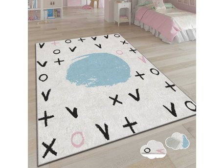 Conceptum Hypnose Tepih (140x220) Csbrghl 662