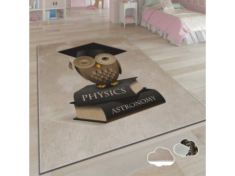 Conceptum Hypnose Tepih (140x220) Csbrghl 663