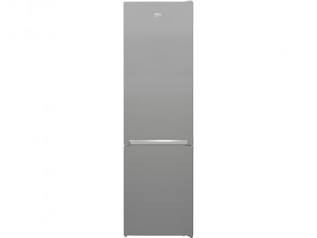 BEKO RCSA330K40SN Kombinovani frižider