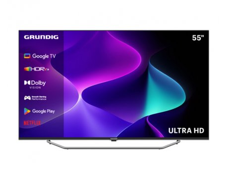 GRUNDIG 55 inča 55GHU7970B LED 4K UHD Android TV