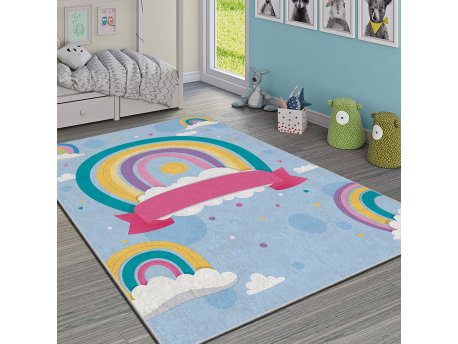 Conceptum Hypnose Tepih (140x220) Hmı Kdc 40